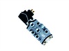 <b>SCANIA:</b> 001423566<br/><b>SCANIA:</b> 1 423 566<br/><b>SCANIA:</b> 1334037<br/><b>SCANIA:</b> 001334096<br/>