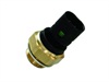 <b>OPEL:</b> 4402309<br/><b>OPEL:</b> 9110309<br/><b>OPEL:</b> 96123564<br/><b>RENAULT:</b> 7700782503<br/>