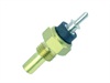 <b>MERCEDES-BENZ:</b> 005 545 03 24<br/><b>MERCEDES-BENZ:</b> 55450324<br/>