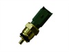 <b>OEM:</b> 4682133<br/>
