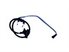 <b>TOYOTA:</b> 8954233030<br/><b>TOYOTA:</b> 89542-33030<br/>