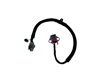 <b>MAZDA:</b> BP4K-51-0L0D<br/><b>MAZDA:</b> BP4K510L0A<br/><b>MAZDA:</b> BP4K510L0F<br/><b>MAZDA:</b> BP4K510L0E<br/>