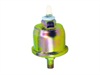 <b>OEM:</b> 10007393<br/><b>OEM:</b> 14036243<br/><b>OEM:</b> 459417<br/>