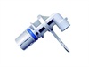 <b>GENERAL MOTORS:</b> 12585546<br/>