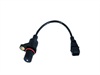 <b>HYUNDAI:</b> 39180-22600<br/><b>HYUNDAI:</b> 39180-26900<br/><b>HYUNDAI:</b> 3918O-269OO<br/><b>HYUNDAI:</b> 3918O-226OO<br/>
