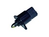 <b>CHRYSLER:</b> 4591611AA<br/><b>CHRYSLER:</b> K04591611AA<br/><b>CHRYSLER:</b> 4591 611AA<br/>