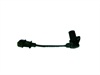 <b>MITSUBISHI:</b> MD321888<br/><b>RENAULT:</b> 77 00 728 638<br/><b>RENAULT:</b> 77 00 859 31<br/><b>RENAULT:</b> 77 00 855 719<br/>