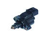 <b>MITSUBISHI:</b> E9T15271A<br/><b>MITSUBISHI:</b> MD628053<br/><b>MITSUBISHI:</b> MD614380<br/>