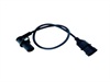 <b>OEM:</b> 10456569<br/>