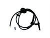 <b>OEM:</b> 67910-9Y000<br/>
