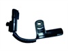 <b>CHRYSLER:</b> 4807 083<br/><b>CHRYSLER:</b> 4609 077<br/>