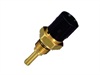 <b>HONDA:</b> 37870-PJ7-003<br/><b>HONDA:</b> 48160-P6K-004<br/><b>ISUZU:</b> 5-86202847-0<br/><b>ROVER:</b> MEK100070<br/>
