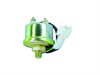 <b>OEM:</b> 3810020-6DF1<br/>
