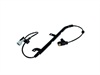 <b>NISSAN:</b> 47900-0M000<br/><b>NISSAN:</b> 479OO-OMOOO<br/>