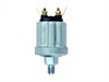 <b>ENASA:</b> 787.400<br/>