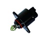 <b>GENERAL MOTORS:</b> 17076277<br/><b>GENERAL MOTORS:</b> 17113196<br/><b>OPEL:</b> 0826548<br/><b>OPEL:</b> 0817256<br/>
