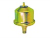 <b>OEM:</b> 197224<br/>