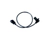 <b>BUICK:</b> 92099888<br/><b>CHEVROLET:</b> 92 099 888<br/>