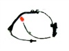 <b>OEM:</b> 57450-SFE-C03<br/>