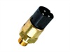<b>BMW:</b> 61311378073<br/><b>BMW:</b> 1378073<br/><b>BMW:</b> 61131378410<br/><b>BMW:</b> 61 13 1 378 073<br/>