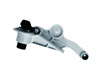 <b>CITRO?N:</b> 192O.AV<br/><b>CITRO?N:</b> 9637466080<br/><b>CITRO?N:</b> 9637466O8O<br/><b>CITRO?N:</b> 96399999<br/>