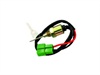 <b>OEM:</b> 21391-71070<br/>
