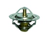 <b>ALFA ROMEO:</b> 105000106401<br/><b>FIAT:</b> 4062172<br/><b>FORD:</b> 1461954<br/><b>FORD:</b> 2400E-8575B<br/>