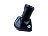 <b>TOYOTA:</b> 1632121020<br/>