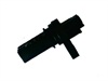 <b>HITACHI:</b> A29690YA0<br/><b>HITACHI:</b> WA29690Y00WWW<br/><b>NISSAN:</b> 23731AL605<br/><b>NISSAN:</b> 23731WL01A<br/>