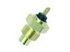 <b>CITRO?N:</b> 97 519 138<br/><b>PEUGEOT:</b> 0242.63<br/><b>RENAULT:</b> 77 01 348 488<br/><b>TALBOT:</b> 0521548200<br/>