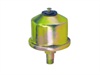 <b>OEM:</b> 2427237<br/><b>OEM:</b> 2495222<br/>