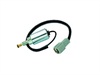 <b>OEM:</b> 21062-25111<br/>