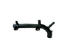 <b>OEM:</b> 90354641<br/>