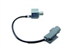 <b>SUZUKI:</b> 18640-78G00-000<br/><b>SUZUKI:</b> 18214-52D01-000<br/><b>SUZUKI:</b> 18640-52D00-000<br/><b>SUZUKI:</b> 18640-78G00<br/>
