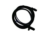 <b>OEM:</b> 4412850<br/>