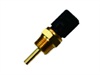 <b>DAIHATSU:</b> 89422-87101-000<br/><b>HYUNDAI:</b> 39220-35710<br/><b>PEUGEOT:</b> 1338.G4<br/><b>SMART:</b> 122 153 01 28<br/>