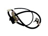 <b>SUBARU:</b> 56220-86G00<br/><b>SUZUKI:</b> 56220-86G00-000<br/>
