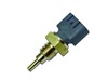 <b>OEM:</b> 13650-50F01<br/>
