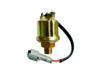 <b>OEM:</b> 36AD-10080<br/><b>OEM:</b> YG92603<br/>