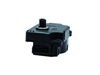 <b>OEM:</b> 1S7H-19E616-AB<br/>