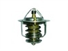 <b>CHRYSLER:</b> 38697T<br/><b>FIAT:</b> 7615235<br/><b>FORD:</b> 1962230<br/><b>FORD:</b> 1953232<br/>