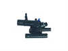 <b>GENERAL MOTORS:</b> 4404305<br/><b>NISSAN:</b> 11060-AW300<br/><b>OPEL:</b> 4408928<br/><b>RENAULT:</b> 8200 674 368<br/>