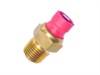 <b>ALFA ROMEO:</b> 4163888<br/><b>ALFA ROMEO:</b> 4448130<br/><b>ALFA ROMEO:</b> 4141538<br/><b>ALFA ROMEO:</b> 4185217<br/>