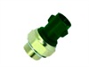 <b>FORD:</b> 6 168 439<br/><b>FORD:</b> 6168439<br/><b>FORD:</b> 6 169 111<br/><b>FORD:</b> 7001608<br/>