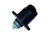 <b>OEM:</b> 2112-1148300-04<br/>