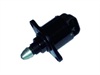 <b>ALFA ROMEO:</b> 9564448480<br/><b>CITRO?N:</b> 96069888<br/><b>CITRO?N:</b> 95644484<br/><b>CITRO?N:</b> 1920N1<br/>