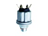 <b>STEYR:</b> 692 0071 00 01<br/>