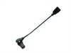 <b>ZOTYE:</b> 3611020-02<br/>