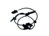 <b>OEM:</b> 89543-02080<br/>