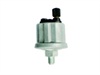 <b>MERCEDES-BENZ:</b> 006 542 32 17<br/><b>MAN:</b> 61409-0105<br/><b>MERCEDES-BENZ:</b> A006 542 32 17<br/>